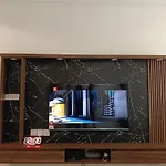 Luxurious Noble Homestay