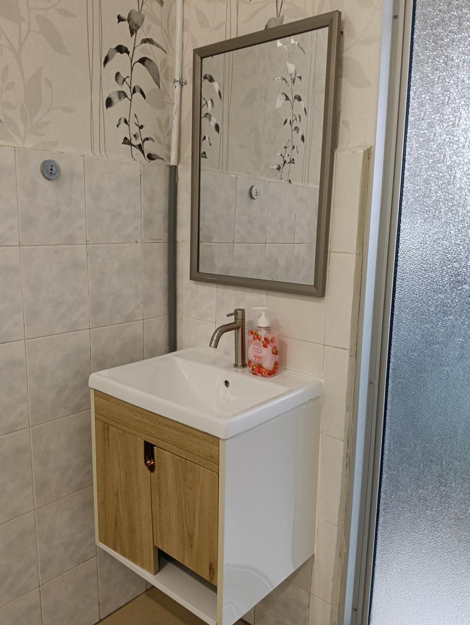 Vila Luxurious Noble