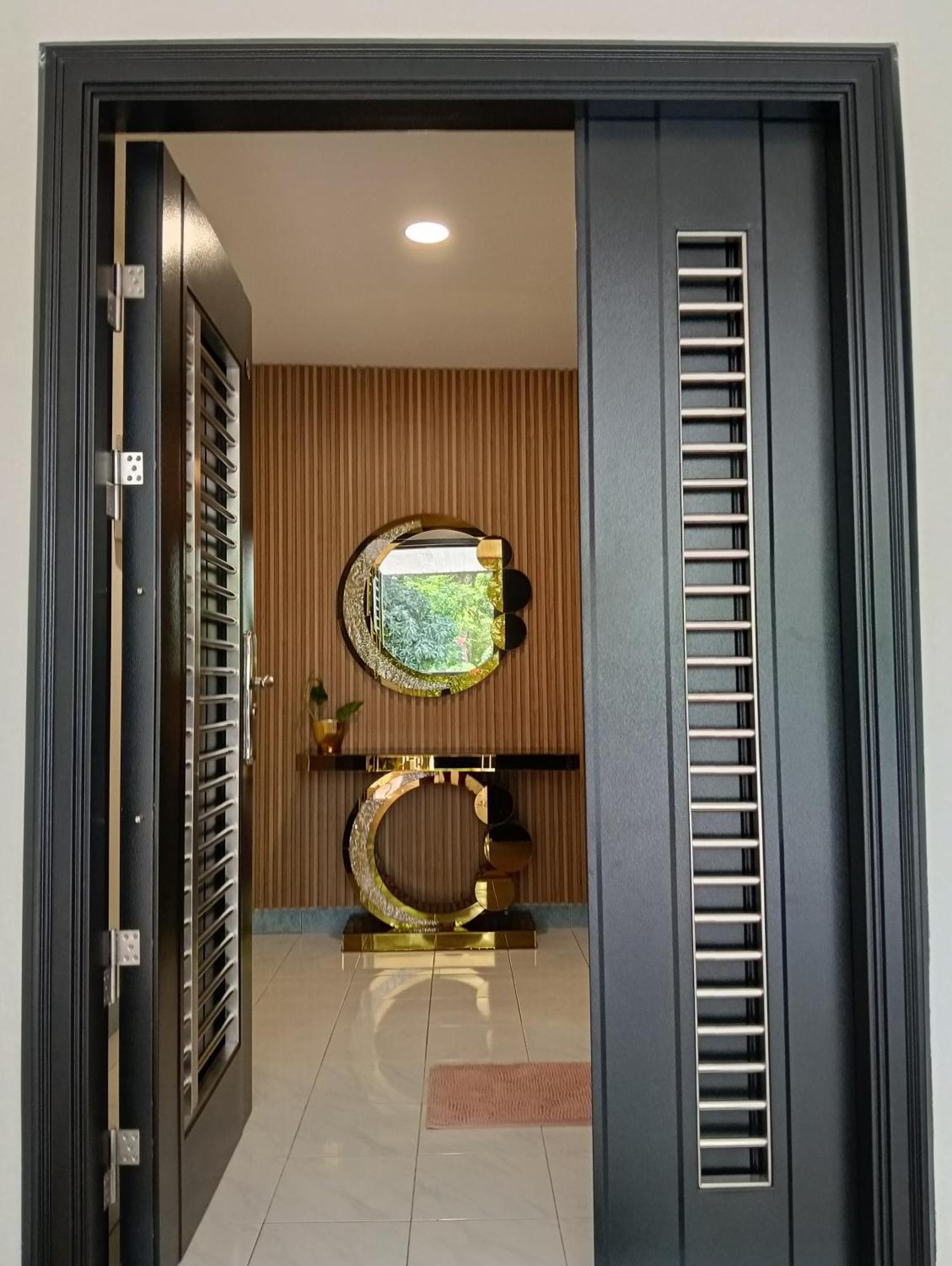Luxurious Noble * Sungai Petani