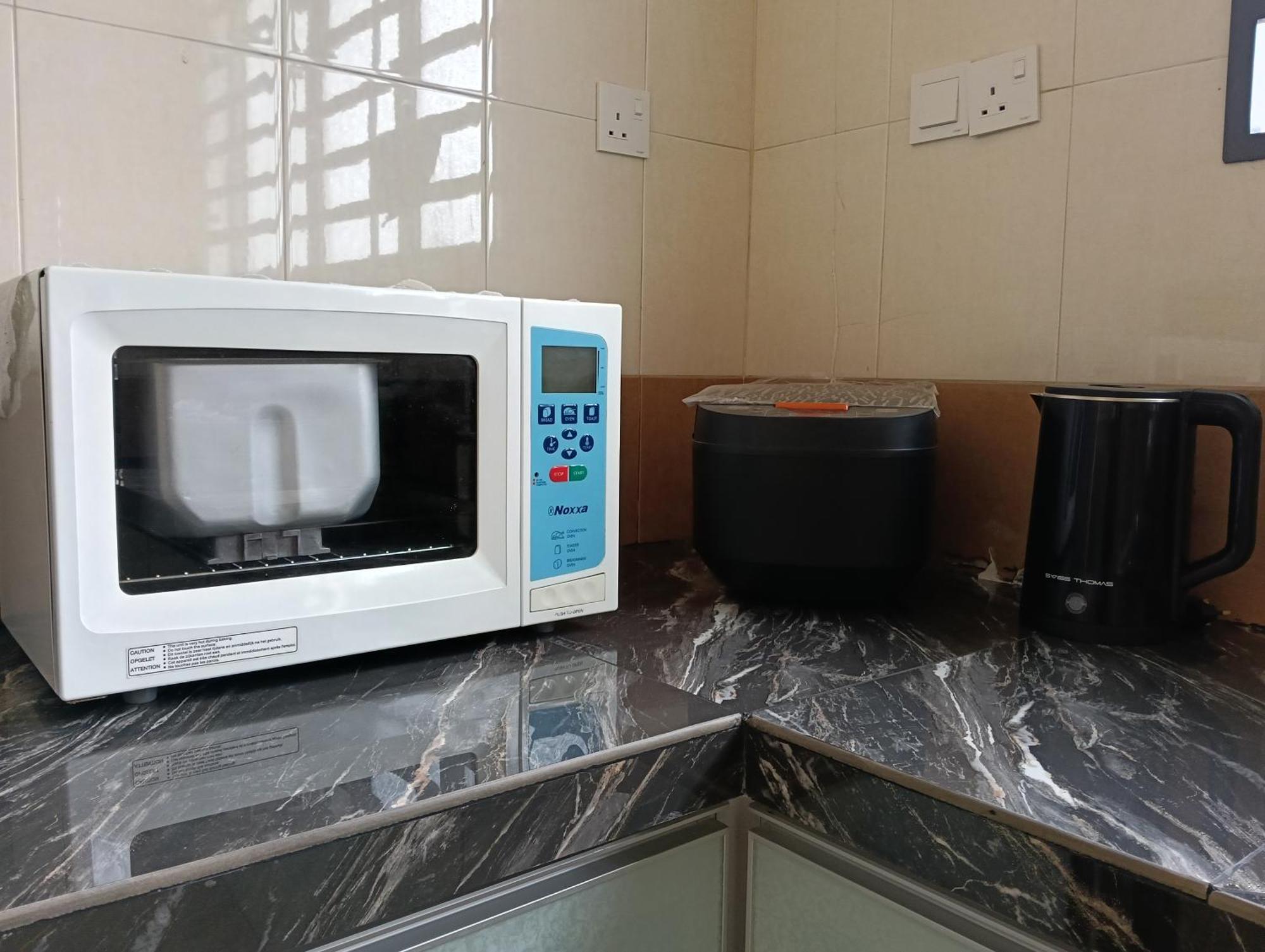Vila Luxurious Noble Sungai Petani